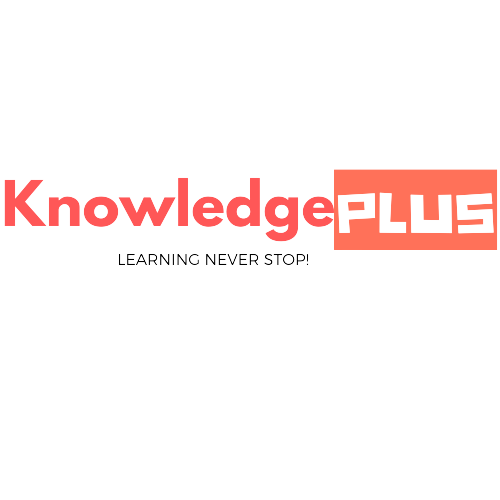 The Knowledge Plus