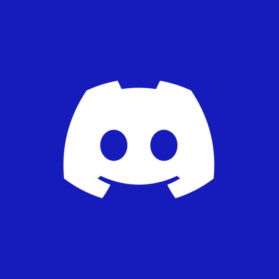 ចូលរួមក្នុង Discord